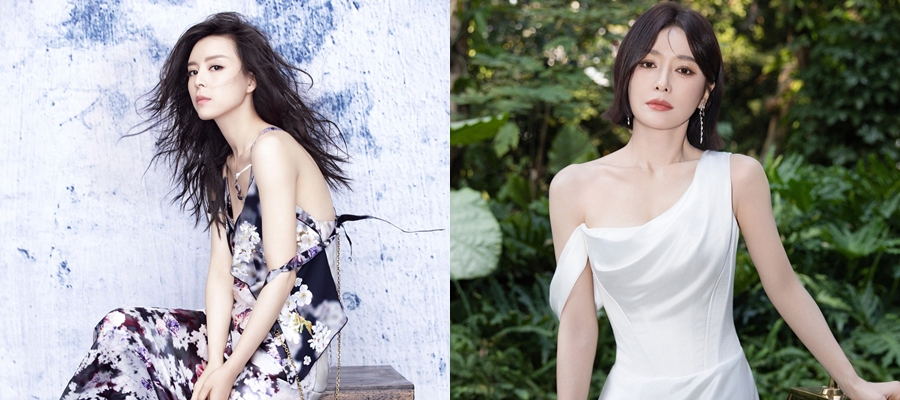 Nữ diễn vi&ecirc;n phim giờ v&agrave;ng ngoại t&igrave;nh chấn động: Bị ph&aacute;t hiện l&agrave;m chuyện xấu hổ với đạo diễn đ&aacute;ng tuổi cha- Ảnh 4.