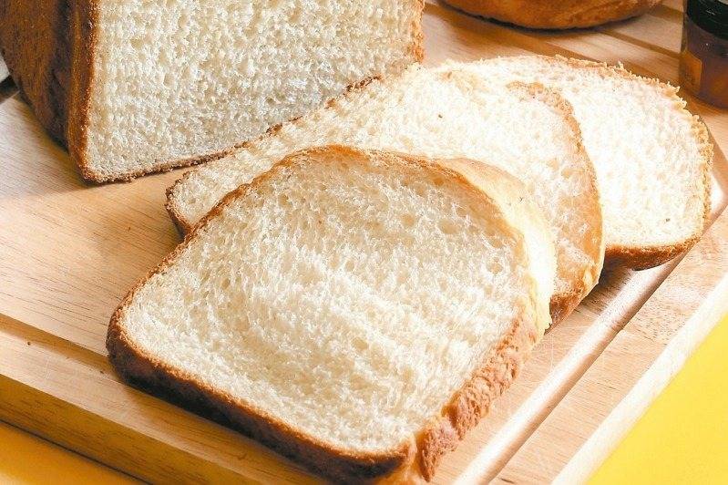 B&aacute;c sĩ cảnh b&aacute;o: N&ecirc;n tr&aacute;nh 3 loại bữa s&aacute;ng n&agrave;y v&igrave; ch&uacute;ng l&agrave;m tăng nguy cơ ung thư đại trực tr&agrave;ng- Ảnh 1.