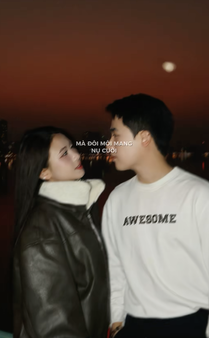 Bắc Vũ, người y&ecirc;u cũ tố diễn vi&ecirc;n "C&aacute;ch Em 1 Milimet" ngoại t&igrave;nh dậy s&oacute;ng tối qua l&agrave; ai?- Ảnh 6.