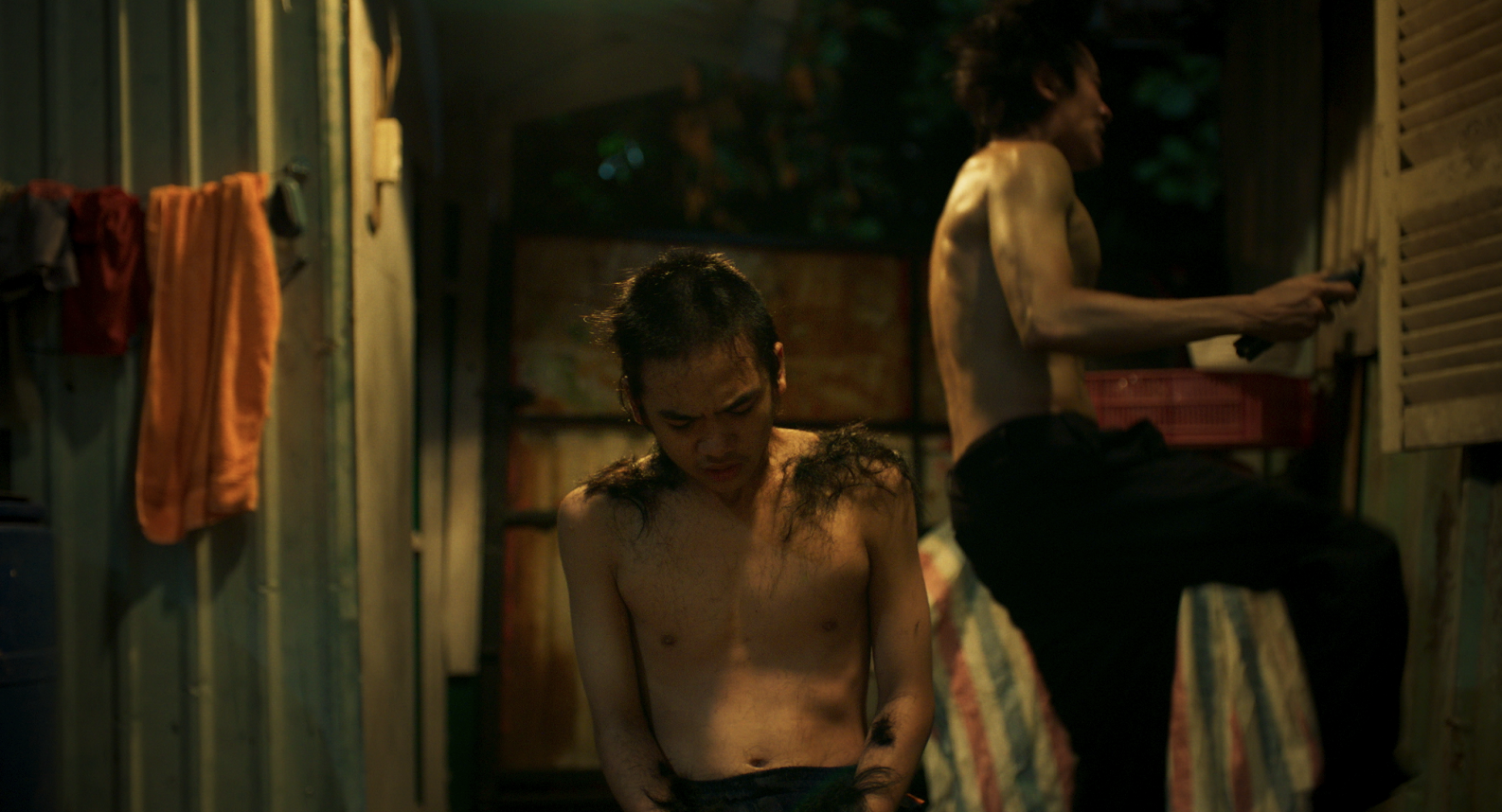 Sao nh&iacute; Đất Rừng Phương Nam dậy th&igrave; ngoạn mục sau 3 năm, 16 tuổi lập kỷ lục chưa ai l&agrave;m được- Ảnh 4.