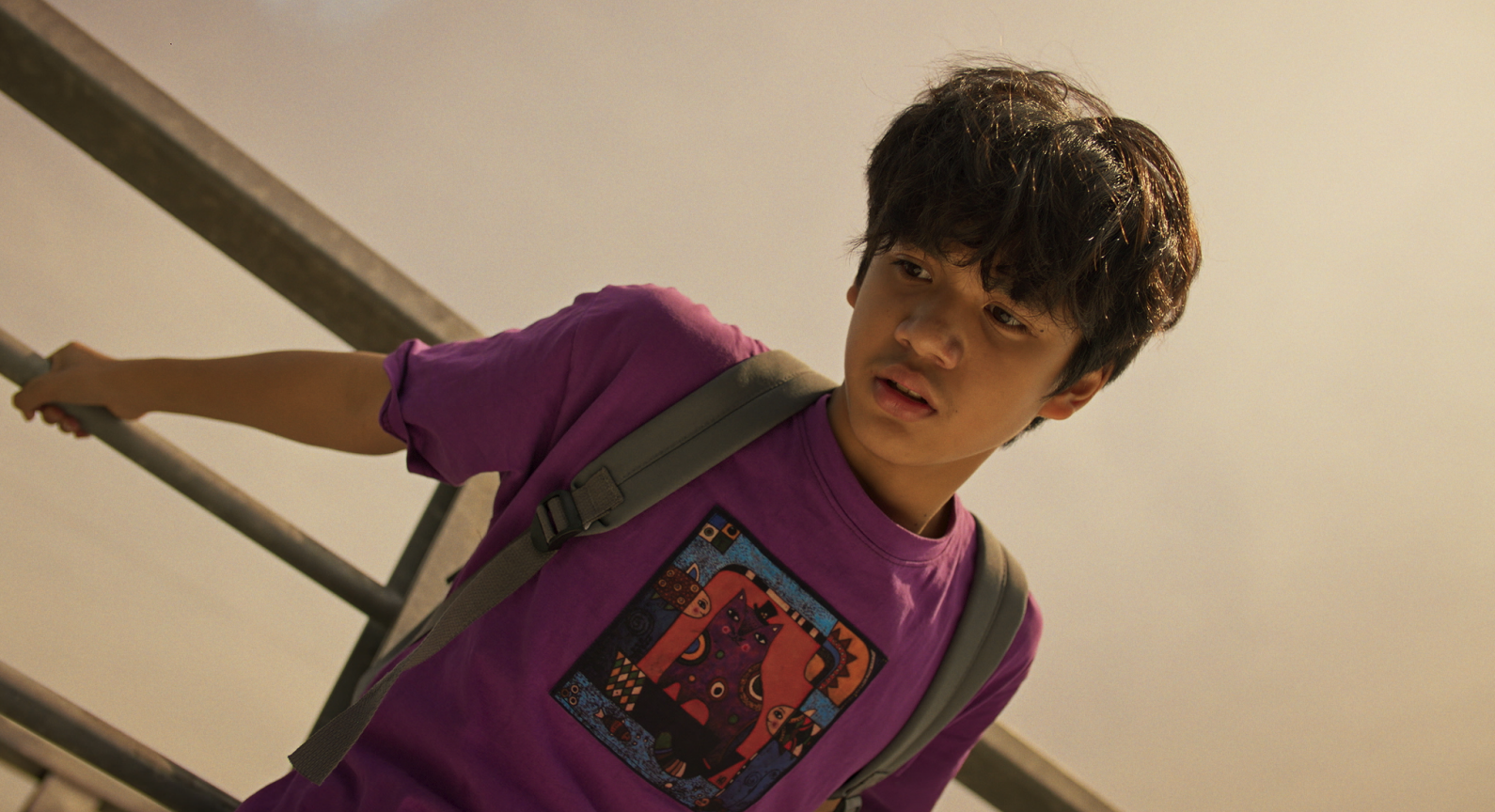 Sao nh&iacute; Đất Rừng Phương Nam dậy th&igrave; ngoạn mục sau 3 năm, 16 tuổi lập kỷ lục chưa ai l&agrave;m được- Ảnh 3.