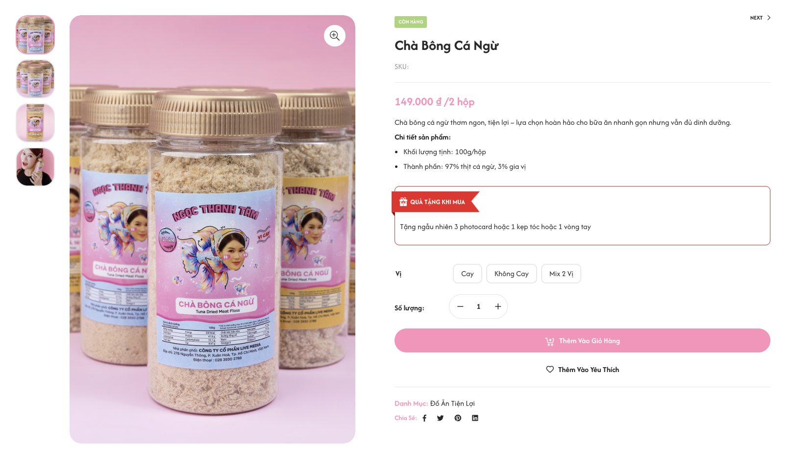 Động thái lạ của dân mạng với đồ hộp của tiểu thư 7000 tỷ- Ảnh 3. Động thái lạ của dân mạng với đồ hộp của tiểu thư 7000 tỷ- Ảnh 3.