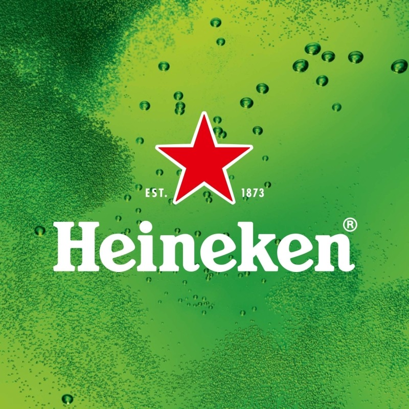 4 b&iacute; mật của bia Heineken, t&ocirc;i tiếc nuối v&igrave; sau hơn 30 năm cuộc đời mới biết- Ảnh 5.