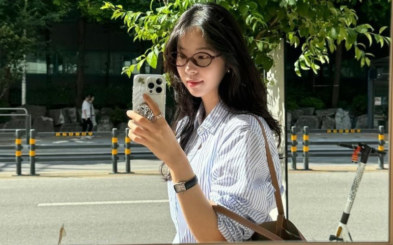 Kh&ocirc;ng l&agrave;m được 2 việc n&agrave;y, lương tăng bao nhi&ecirc;u cũng v&ocirc; nghĩa- Ảnh 2.