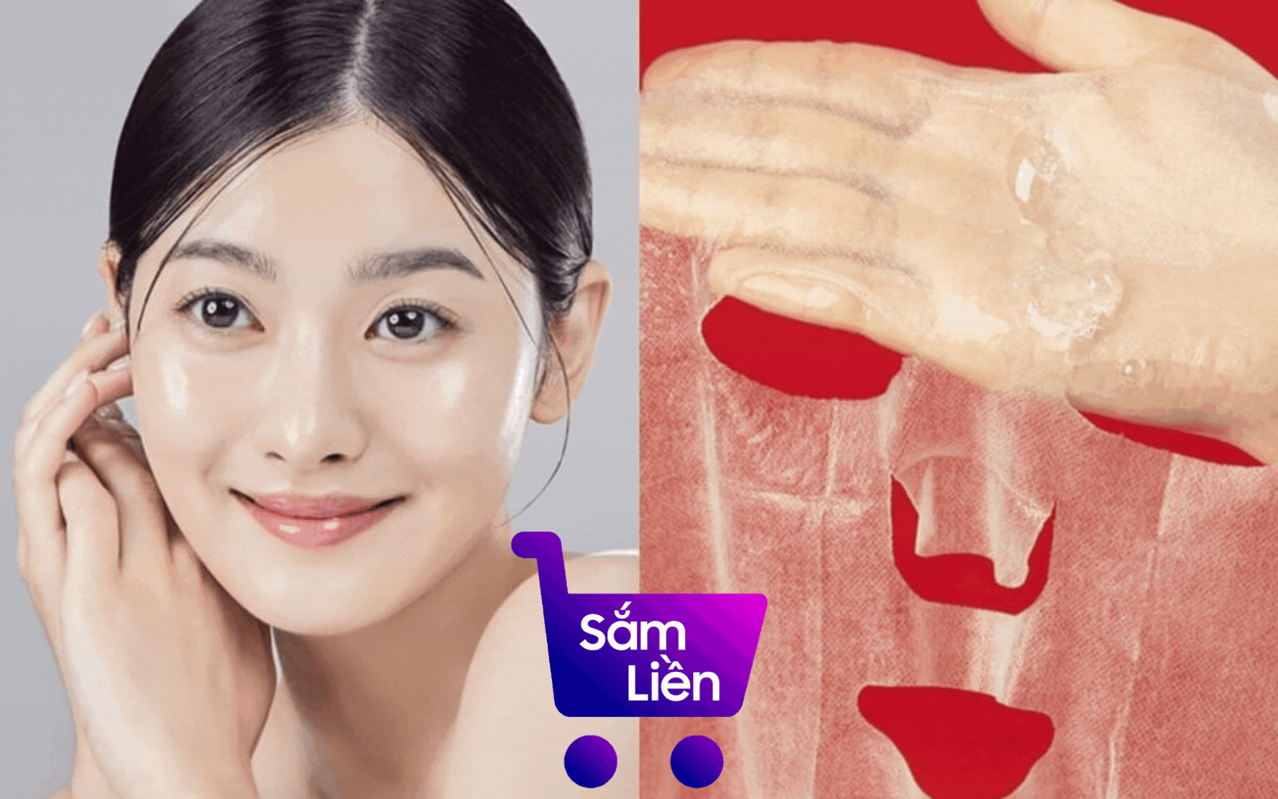 Hot nhất Threads: 6 mặt nạ đỉnh như thần, chị em to&agrave;n cầu &iacute; ới bảo nhau mua- Ảnh 3.