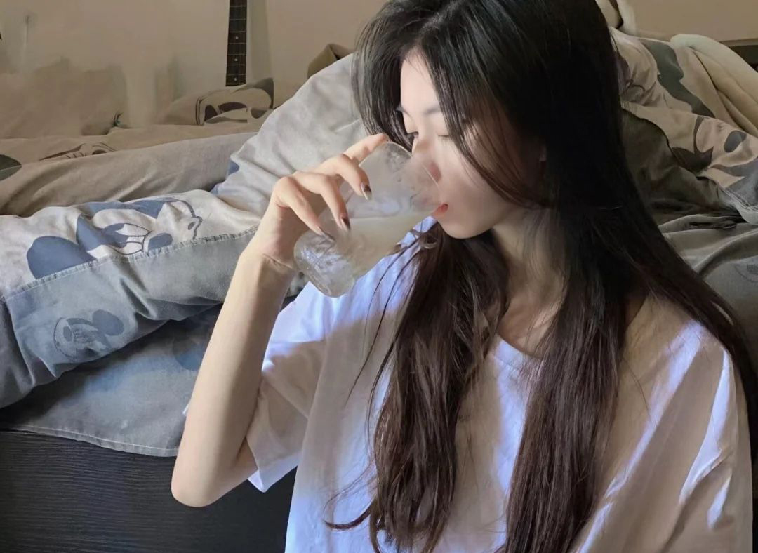 B&aacute;c sĩ tiết lộ 3 việc TUYỆT ĐỐI kh&ocirc;ng l&agrave;m sau "chuyện ấy" v&igrave; t&agrave;n ph&aacute; tử cung, nhiều chị em ngo&agrave;i 40 tuổi nghe xong... giật m&igrave;nh- Ảnh 3.