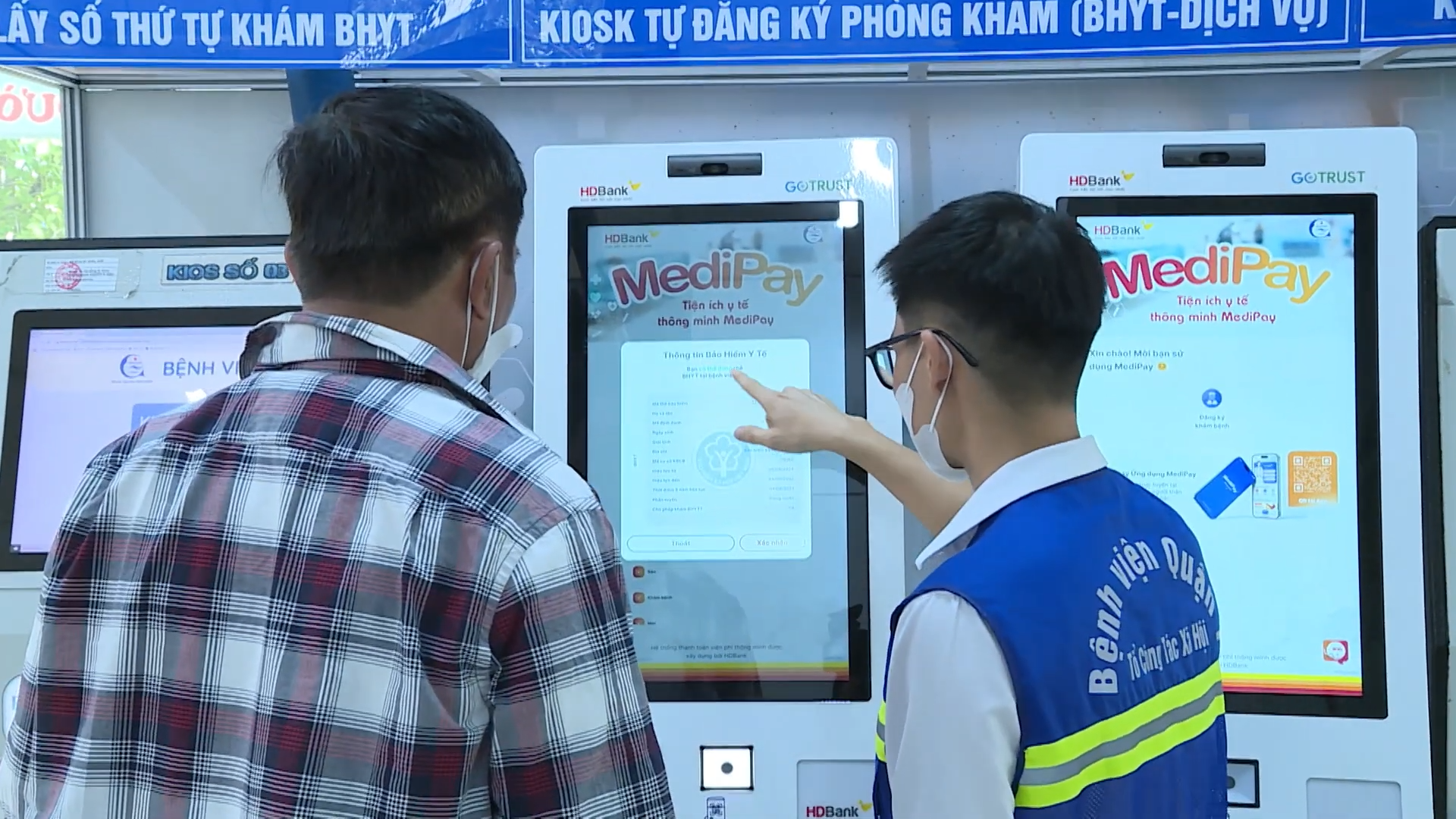 12 dấu ấn nổi bật của TP. Hồ Chí Minh năm 2025- Ảnh 57.