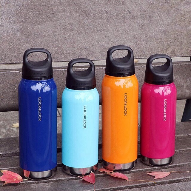 3 sản phẩm tốt nhất của Lock&Lock- Ảnh 2. 3 sản phẩm tốt nhất của Lock&Lock- Ảnh 2.