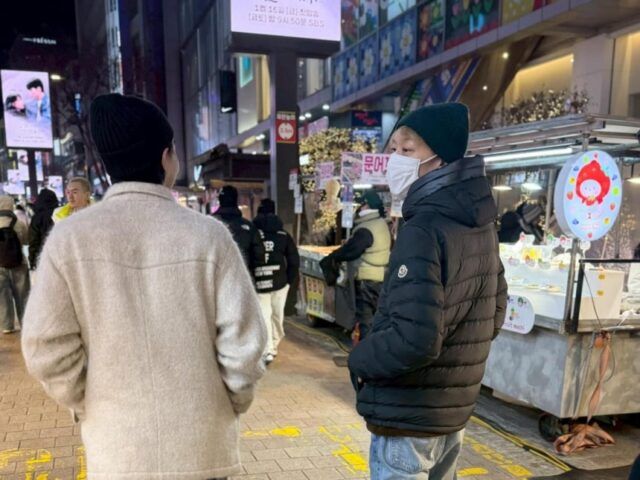 Park Yoochun tàn tạ sau loạt bê bối rúng động- Ảnh 3. Park Yoochun tàn tạ sau loạt bê bối rúng động- Ảnh 3.