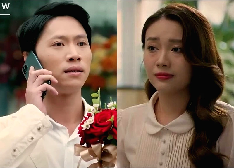 Đám cưới tiểu thư tiệm vàng làm cả MXH Việt sục sôi, nhà gái chuẩn tài phiệt đẹp sang vô cùng tận- Ảnh 4. Đám cưới tiểu thư tiệm vàng làm cả MXH Việt sục sôi, nhà gái chuẩn tài phiệt đẹp sang vô cùng tận- Ảnh 4.