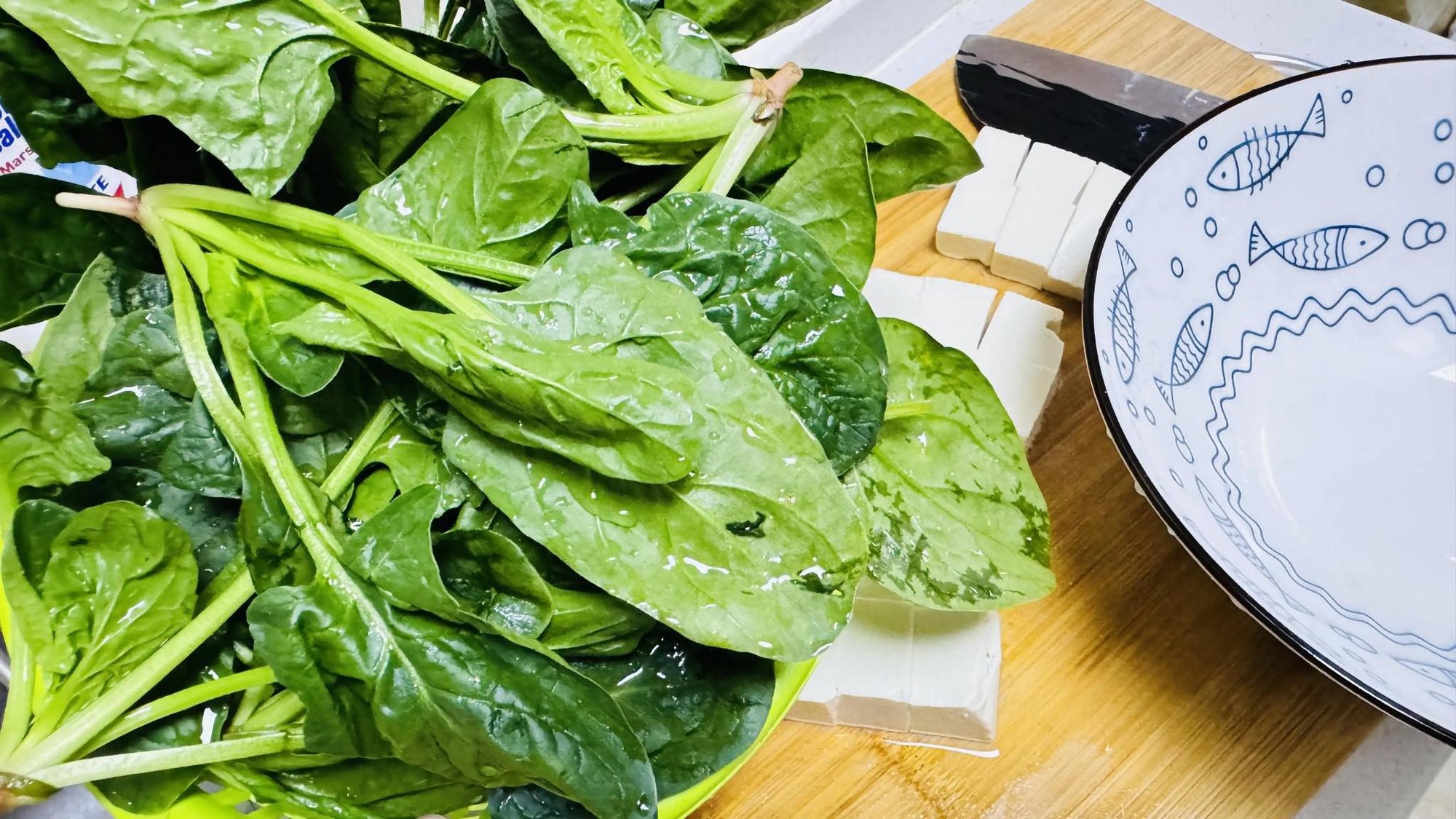 Tôi chưa bao giờ bị táo bón, hóa ra là vì thường xuyên ăn 3 món canh dễ nấu lại giúp dưỡng ẩm phổi- Ảnh 10. Tôi chưa bao giờ bị táo bón, hóa ra là vì thường xuyên ăn 3 món canh dễ nấu lại giúp dưỡng ẩm phổi- Ảnh 10.