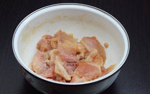 Tôi chưa bao giờ bị táo bón, hóa ra là vì thường xuyên ăn 3 món canh dễ nấu lại giúp dưỡng ẩm phổi- Ảnh 6. Tôi chưa bao giờ bị táo bón, hóa ra là vì thường xuyên ăn 3 món canh dễ nấu lại giúp dưỡng ẩm phổi- Ảnh 6.