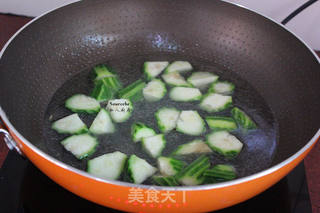 Tôi chưa bao giờ bị táo bón, hóa ra là vì thường xuyên ăn 3 món canh dễ nấu lại giúp dưỡng ẩm phổi- Ảnh 7. Tôi chưa bao giờ bị táo bón, hóa ra là vì thường xuyên ăn 3 món canh dễ nấu lại giúp dưỡng ẩm phổi- Ảnh 7.