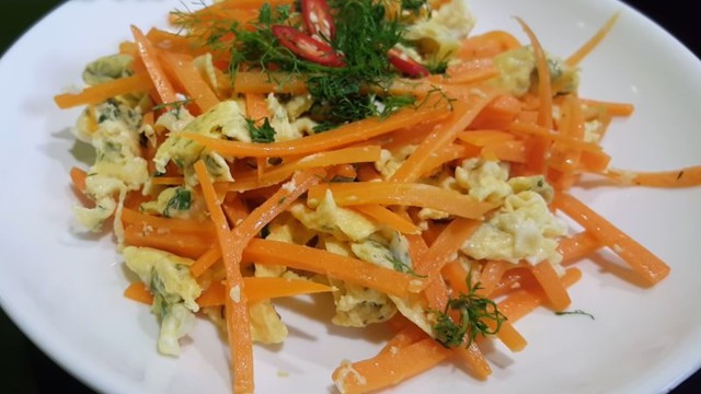 Loại rau nh&agrave; n&agrave;o cũng quen mặt c&oacute; thể gi&uacute;p giảm nguy cơ ung thư v&uacute;, phổi, thực quản: Nhiều người ăn sai n&ecirc;n ph&iacute; mất 6 lần dinh dưỡng- Ảnh 4.