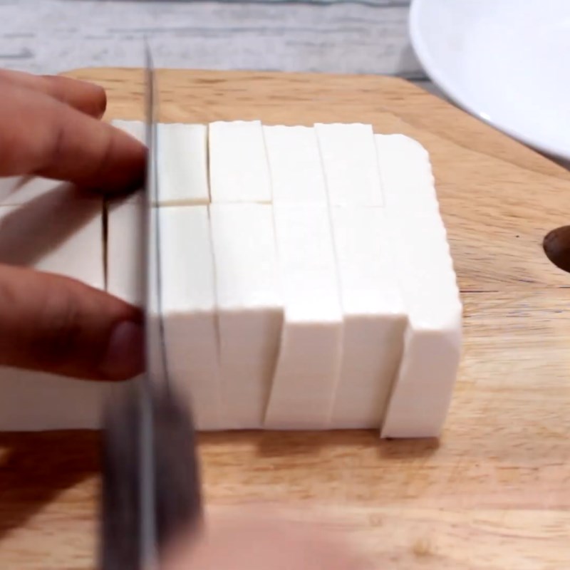 Tôi chưa bao giờ bị táo bón, hóa ra là vì thường xuyên ăn 3 món canh dễ nấu lại giúp dưỡng ẩm phổi- Ảnh 1. Tôi chưa bao giờ bị táo bón, hóa ra là vì thường xuyên ăn 3 món canh dễ nấu lại giúp dưỡng ẩm phổi- Ảnh 1.