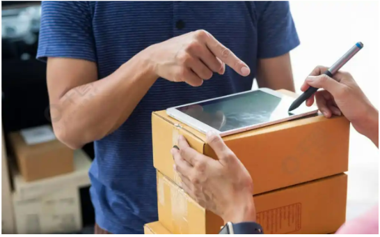 Phát hiện loạt tài khoản hoàn 11.900 đơn online nhưng không hề trả sản phẩm, chiếm đoạt 15 tỷ đồng, tòa phán: "Không thể tránh trách nhiệm hình sự"- Ảnh 2. Phát hiện loạt tài khoản hoàn 11.900 đơn online nhưng không hề trả sản phẩm, chiếm đoạt 15 tỷ đồng, tòa phán: "Không thể tránh trách nhiệm hình sự"- Ảnh 2.