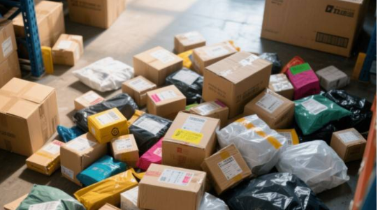 Phát hiện loạt tài khoản hoàn 11.900 đơn online nhưng không hề trả sản phẩm, chiếm đoạt 15 tỷ đồng, tòa phán: "Không thể tránh trách nhiệm hình sự"- Ảnh 1. Phát hiện loạt tài khoản hoàn 11.900 đơn online nhưng không hề trả sản phẩm, chiếm đoạt 15 tỷ đồng, tòa phán: "Không thể tránh trách nhiệm hình sự"- Ảnh 1.