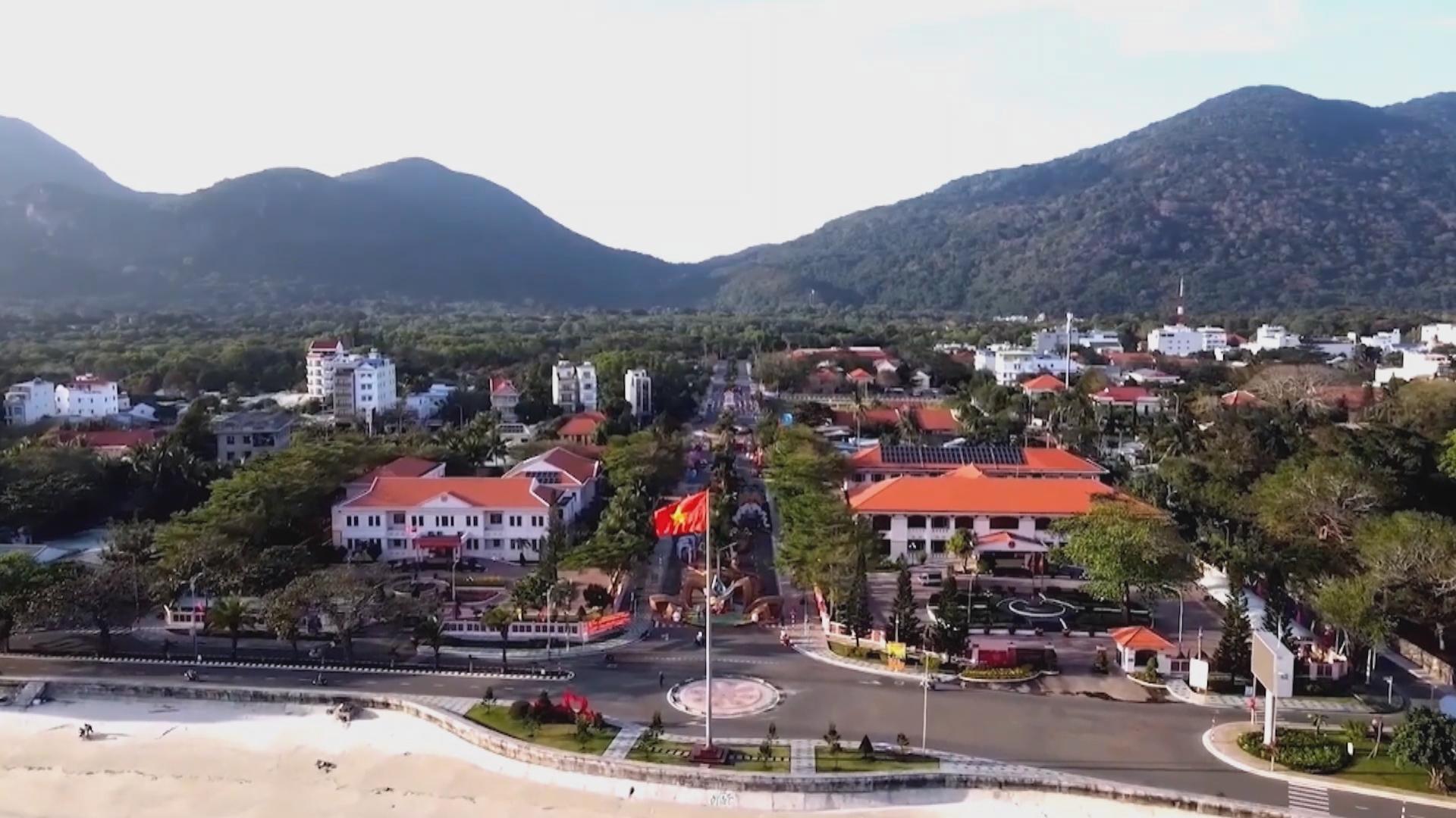 12 dấu ấn nổi bật của TP. Hồ Ch&iacute; Minh năm 2025- Ảnh 8.