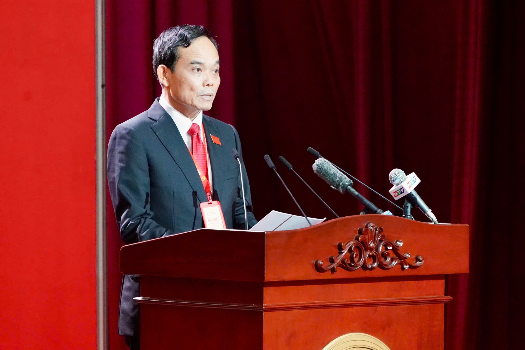 12 dấu ấn nổi bật của TP. Hồ Ch&iacute; Minh năm 2025- Ảnh 21.