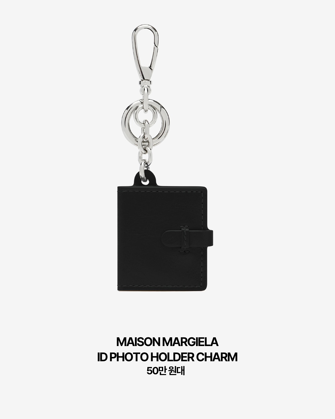 Jennie khiến truyền th&ocirc;ng xốn xang cả 1 ng&agrave;y, pha lựa đồ r&otilde; nhiều ẩn &yacute;- Ảnh 5.