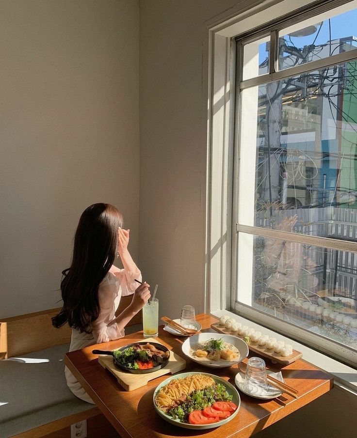 Th&oacute;i quen ăn uống tiết lộ vận mệnh: Đ&acirc;y mới l&agrave; kiểu người c&oacute; hậu vận tốt- Ảnh 2.