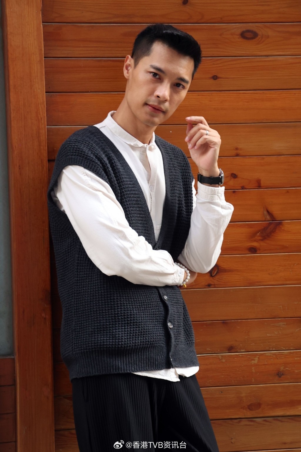 N&agrave;ng thơ phim giờ v&agrave;ng bại lộ chuyện 