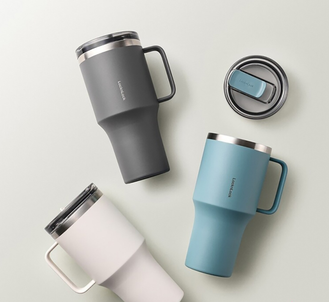 3 sản phẩm tốt nhất của Lock&Lock- Ảnh 4. 3 sản phẩm tốt nhất của Lock&Lock- Ảnh 4.