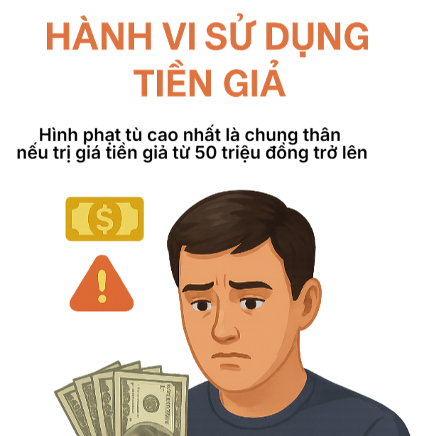 Xuất hiện h&igrave;nh thức lừa đảo mới, người d&acirc;n đổi tiền mặt đặc biệt ch&uacute; &yacute;- Ảnh 2.