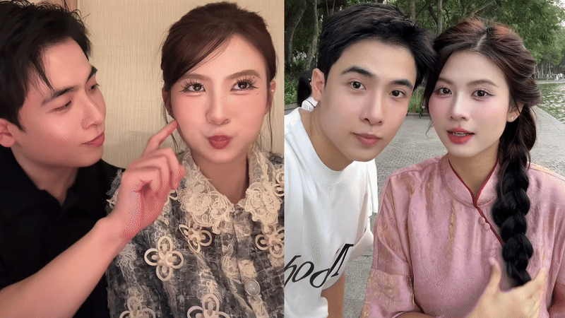 Hot lại ảnh cũ của nữ diễn vi&ecirc;n 