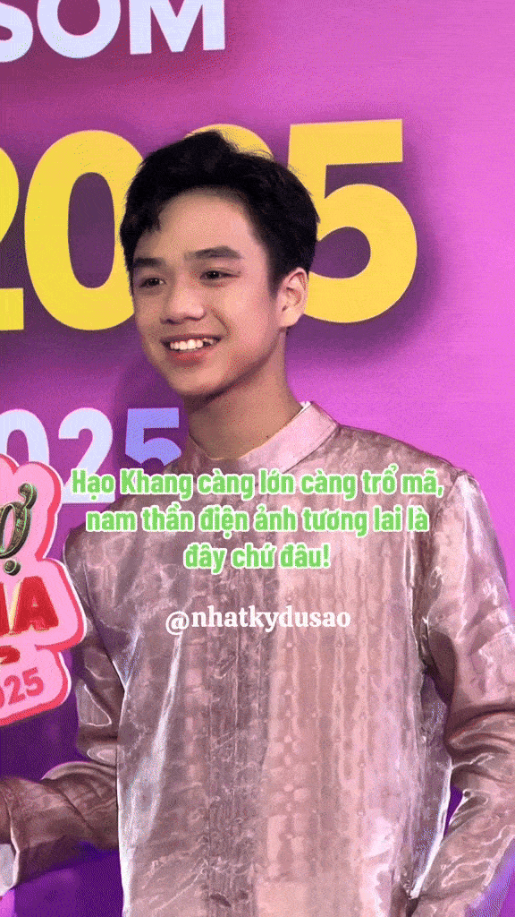 Sao nh&iacute; Đất Rừng Phương Nam dậy th&igrave; ngoạn mục sau 3 năm, 16 tuổi lập kỷ lục chưa ai l&agrave;m được- Ảnh 7.