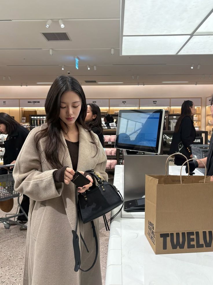 Kh&ocirc;ng l&agrave;m được 2 việc n&agrave;y, lương tăng bao nhi&ecirc;u cũng v&ocirc; nghĩa- Ảnh 1.