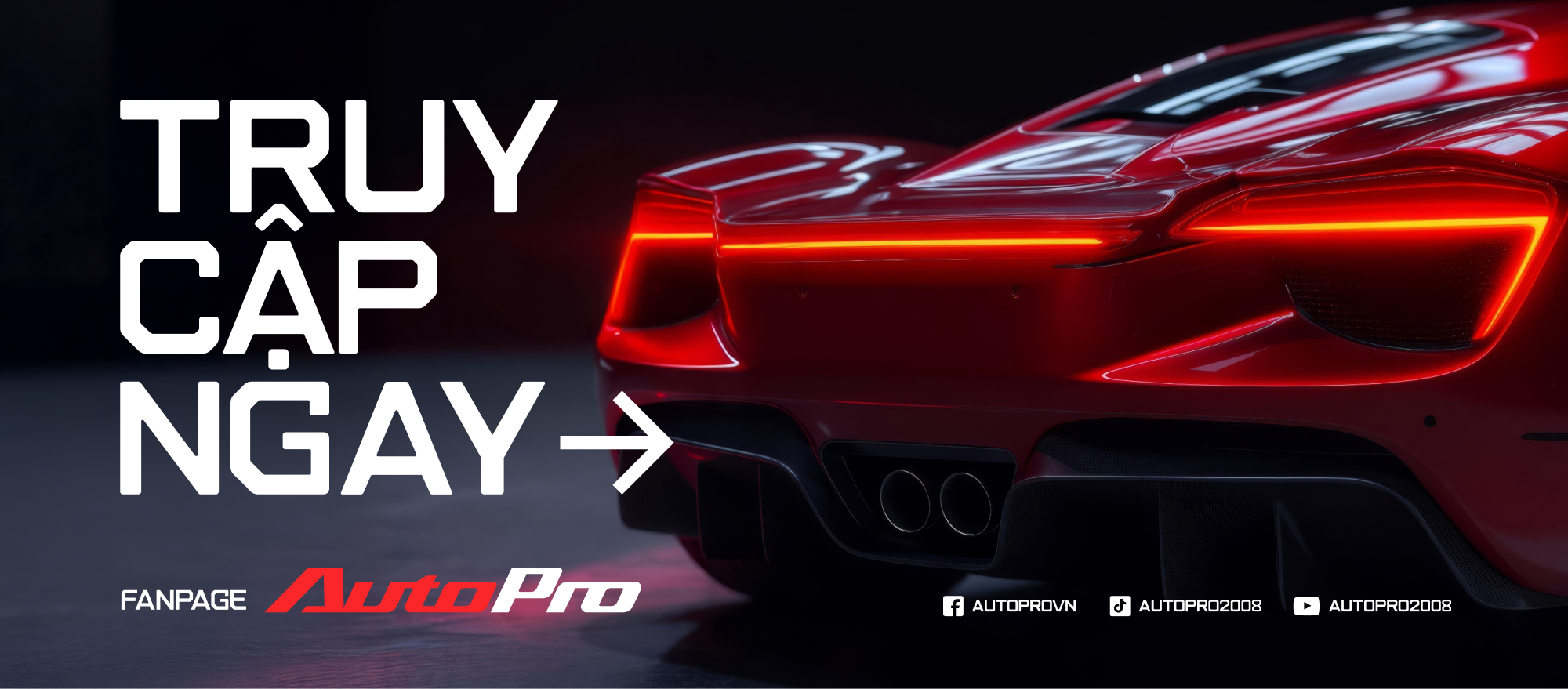 Mazda c&oacute; m&agrave;u sơn mới: Đẹp đến mức được đặt cạnh m&agrave;u đỏ Soul Red Crystal nhiều người Việt th&iacute;ch- Ảnh 5.