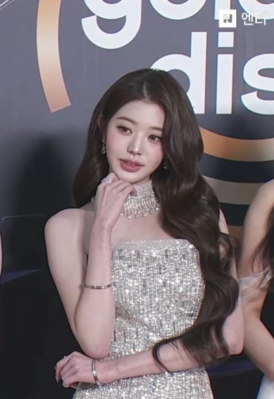 Thảm đỏ Thảm đỏ