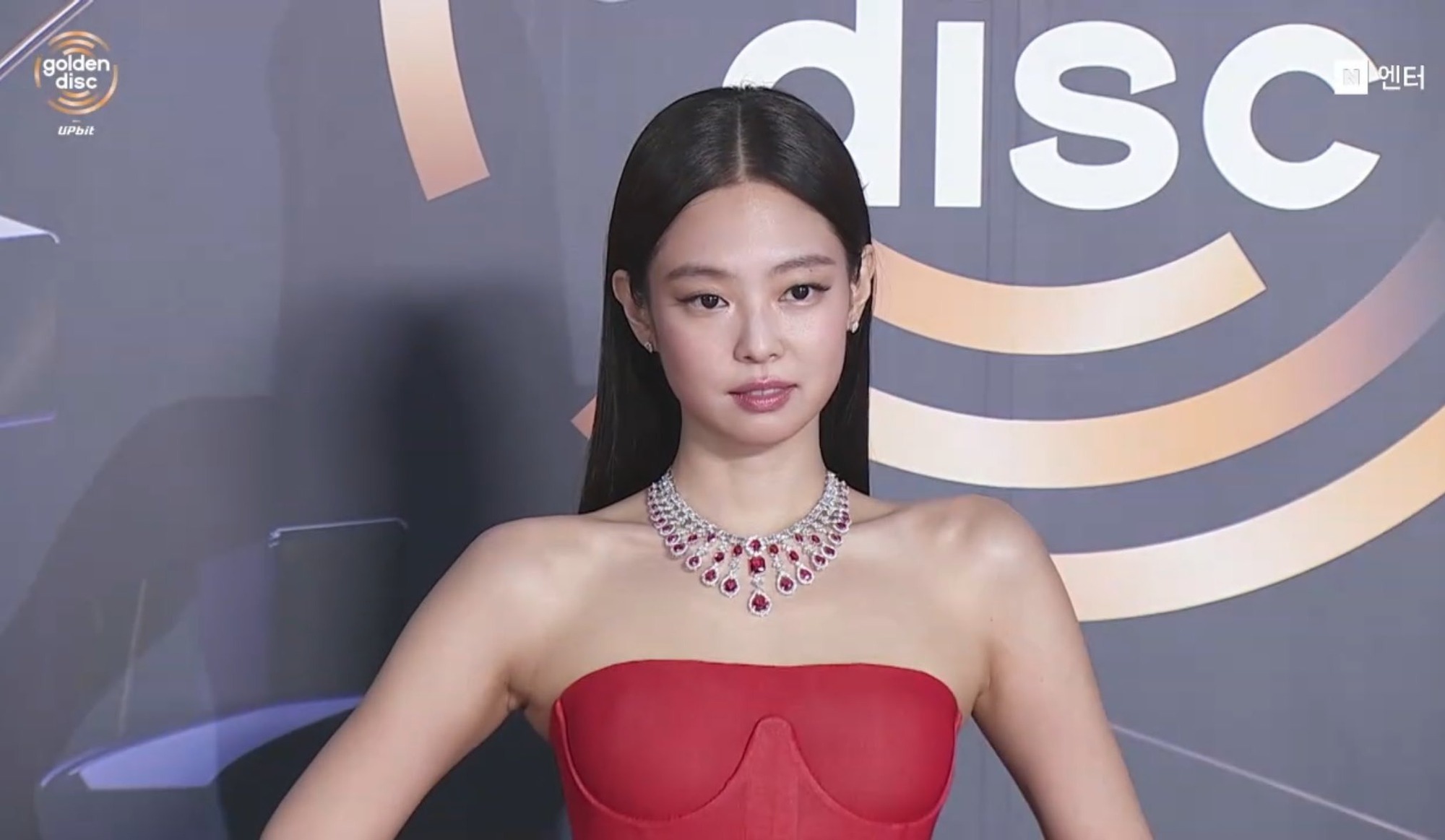 Thảm đỏ Thảm đỏ