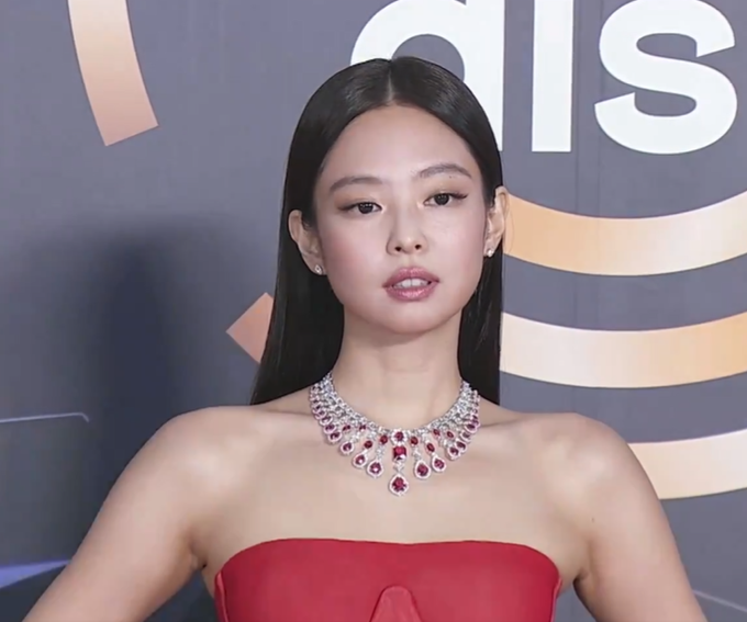 Thảm đỏ Thảm đỏ