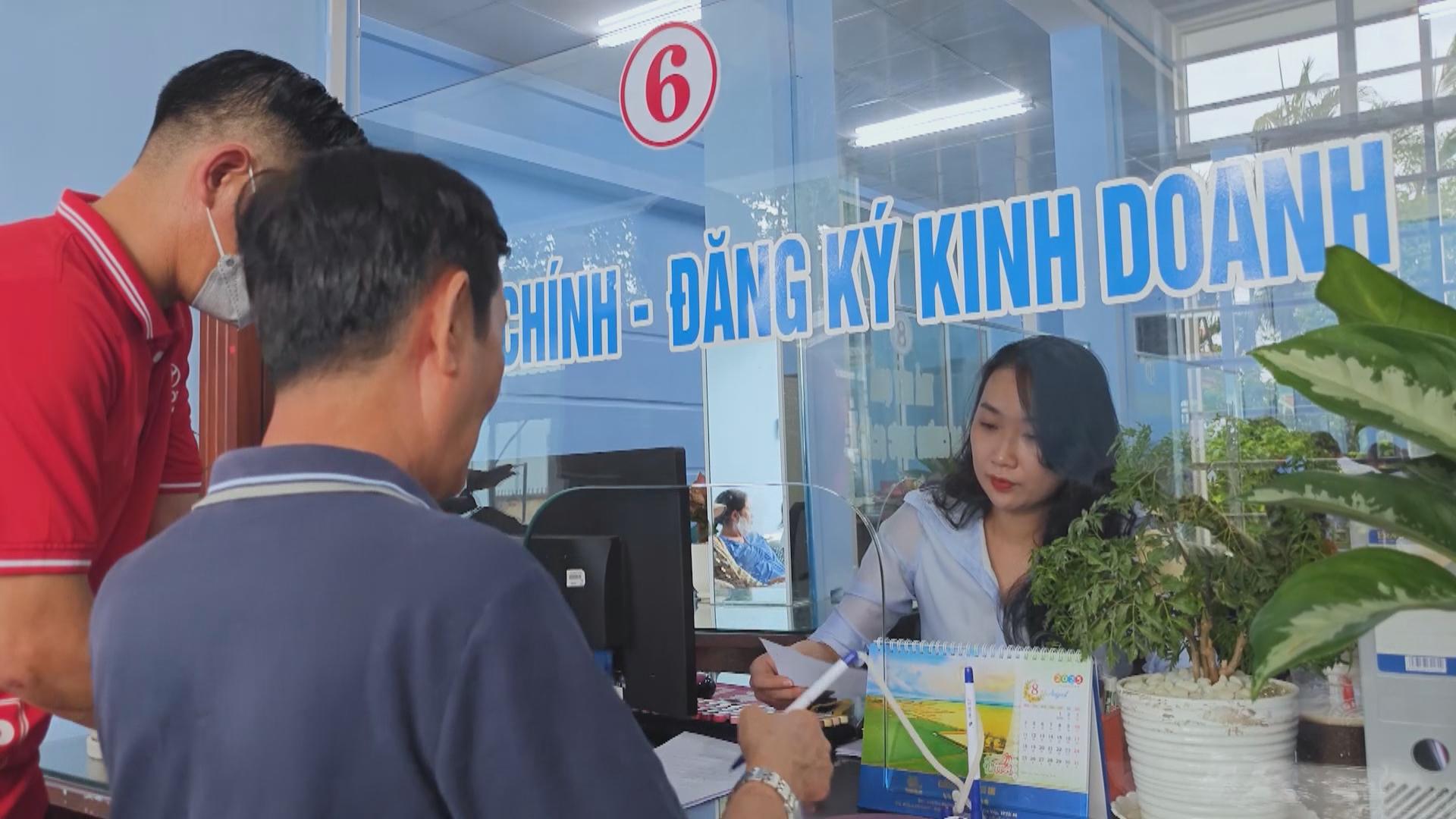 12 dấu ấn nổi bật của TP. Hồ Chí Minh năm 2025- Ảnh 9.