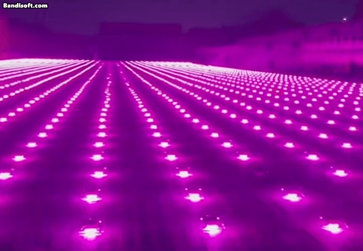 Đời đi diễn chỉ mong có fan giàu như mỹ nhân này: Chi 3,6 tỷ mua vui cho idol, tâm ở đâu tiền ở đó- Ảnh 6. Đời đi diễn chỉ mong có fan giàu như mỹ nhân này: Chi 3,6 tỷ mua vui cho idol, tâm ở đâu tiền ở đó- Ảnh 6.