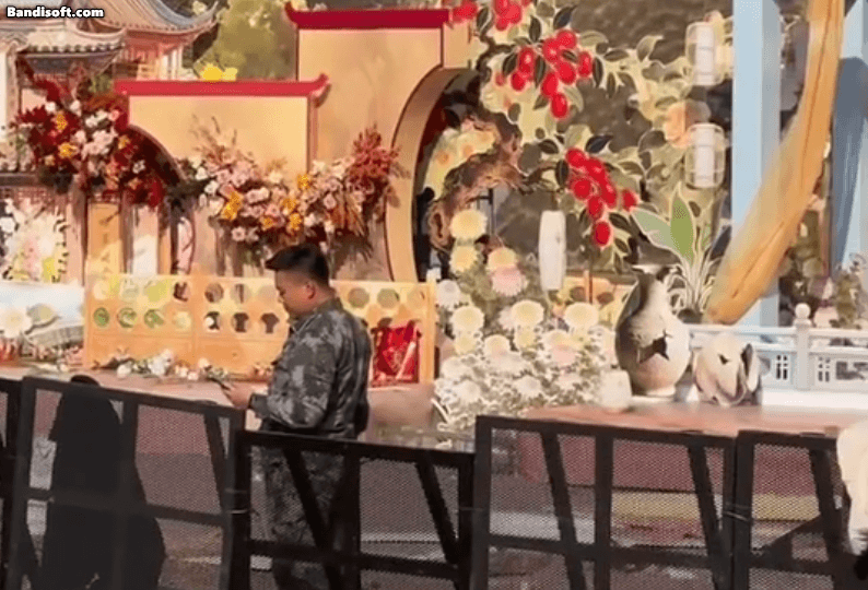 Đời đi diễn chỉ mong có fan giàu như mỹ nhân này: Chi 3,6 tỷ mua vui cho idol, tâm ở đâu tiền ở đó- Ảnh 7. Đời đi diễn chỉ mong có fan giàu như mỹ nhân này: Chi 3,6 tỷ mua vui cho idol, tâm ở đâu tiền ở đó- Ảnh 7.