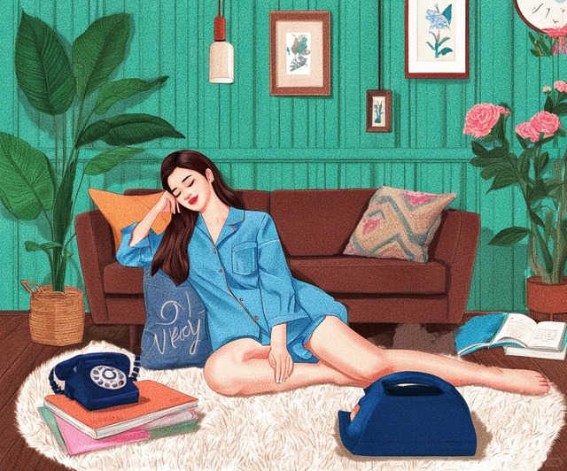 Năm 2026: G&oacute;c nh&agrave; n&agrave;y ch&iacute;nh l&agrave; "kho v&agrave;ng", ai muốn chồng sang, vợ gi&agrave;u, cả năm tiền về như nước th&igrave; chớ dại m&agrave; để bừa bộn- Ảnh 1.