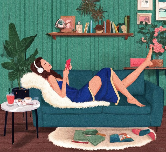 Năm 2026: G&oacute;c nh&agrave; n&agrave;y ch&iacute;nh l&agrave; "kho v&agrave;ng", ai muốn chồng sang, vợ gi&agrave;u, cả năm tiền về như nước th&igrave; chớ dại m&agrave; để bừa bộn- Ảnh 3.