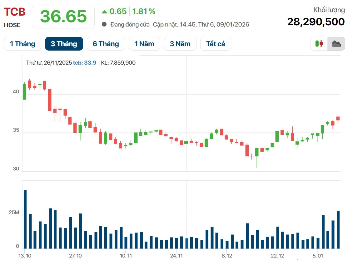 C&ocirc; g&aacute;i 25 tuổi kiếm 3.500 tỷ trong v&ograve;ng 1 năm, lọt v&agrave;o top 20 người gi&agrave;u nhất s&agrave;n chứng kho&aacute;n Việt- Ảnh 1.