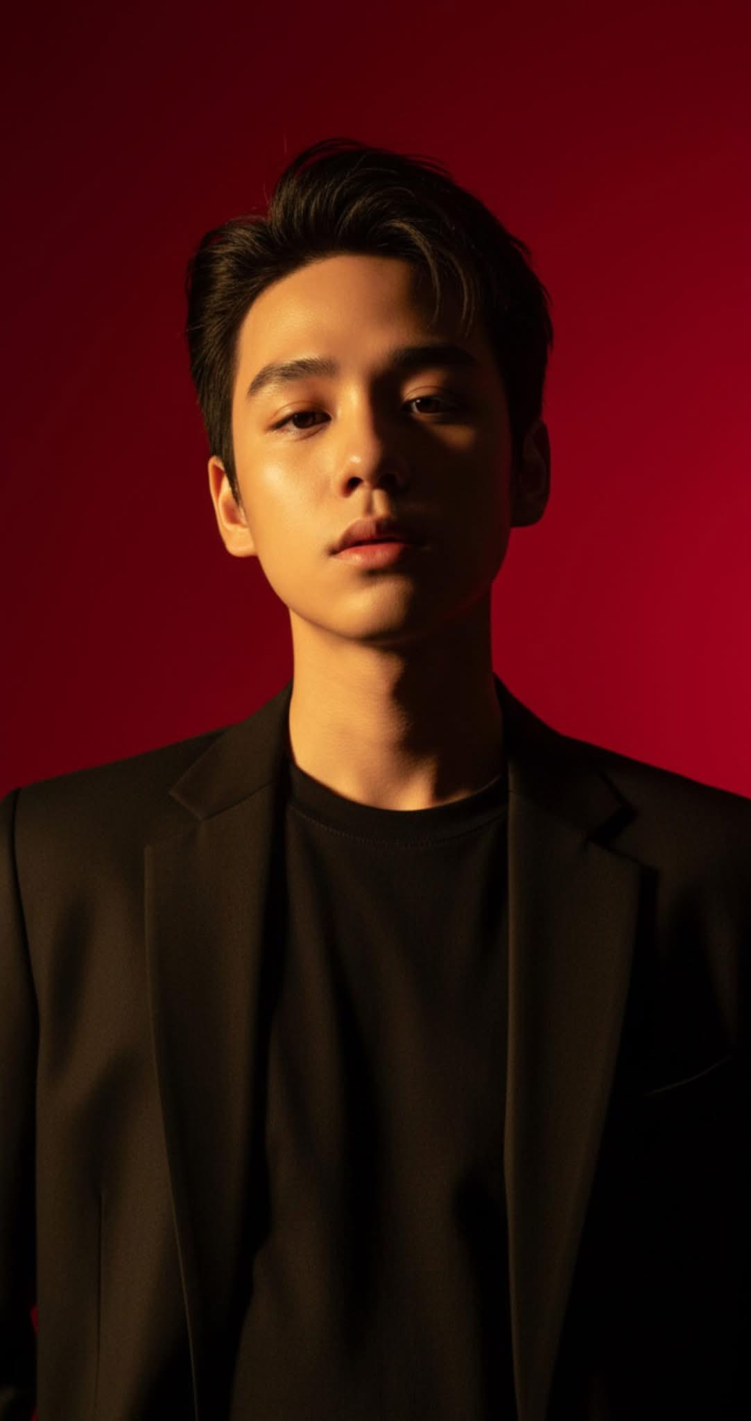 Sao nh&iacute; Đất Rừng Phương Nam dậy th&igrave; ngoạn mục sau 3 năm, 16 tuổi lập kỷ lục chưa ai l&agrave;m được- Ảnh 9.