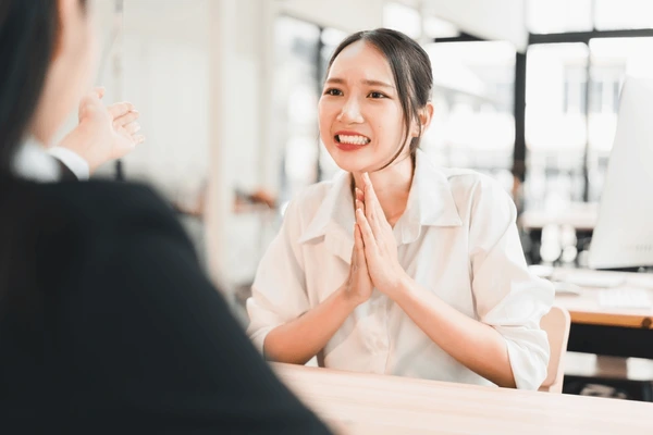 Đi l&agrave;m hơn 10 năm, t&ocirc;i nhận ra người c&oacute; cả IQ v&agrave; EQ cao thường c&oacute; những điểm chung n&agrave;y- Ảnh 1.