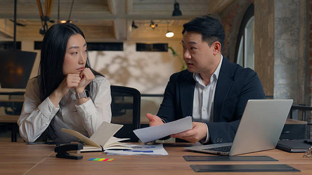 Đi l&agrave;m hơn 10 năm, t&ocirc;i nhận ra người c&oacute; cả IQ v&agrave; EQ cao thường c&oacute; những điểm chung n&agrave;y- Ảnh 2.