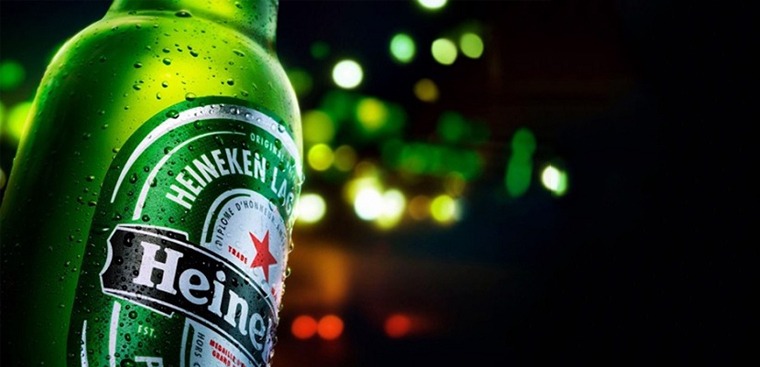 4 b&iacute; mật của bia Heineken, t&ocirc;i tiếc nuối v&igrave; sau hơn 30 năm cuộc đời mới biết- Ảnh 2.