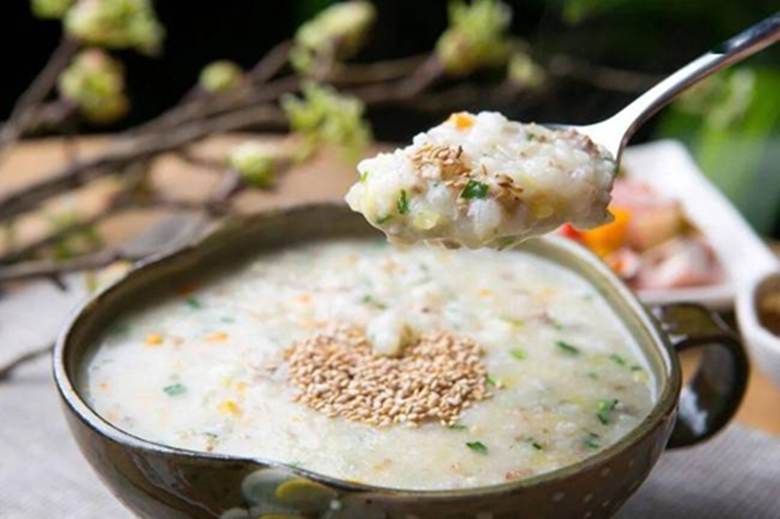 2 loại ch&aacute;o n&agrave;y ăn thường xuy&ecirc;n hại dạ d&agrave;y, thậm ch&iacute; g&acirc;y ung thư nhưng nhiều người ăn mỗi ng&agrave;y- Ảnh 3.