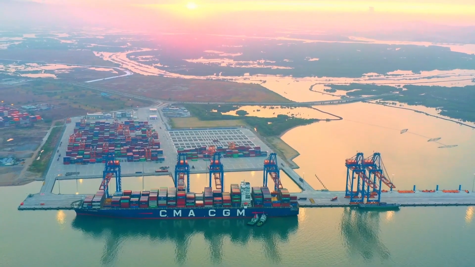 12 dấu ấn nổi bật của TP. Hồ Ch&iacute; Minh năm 2025- Ảnh 38.
