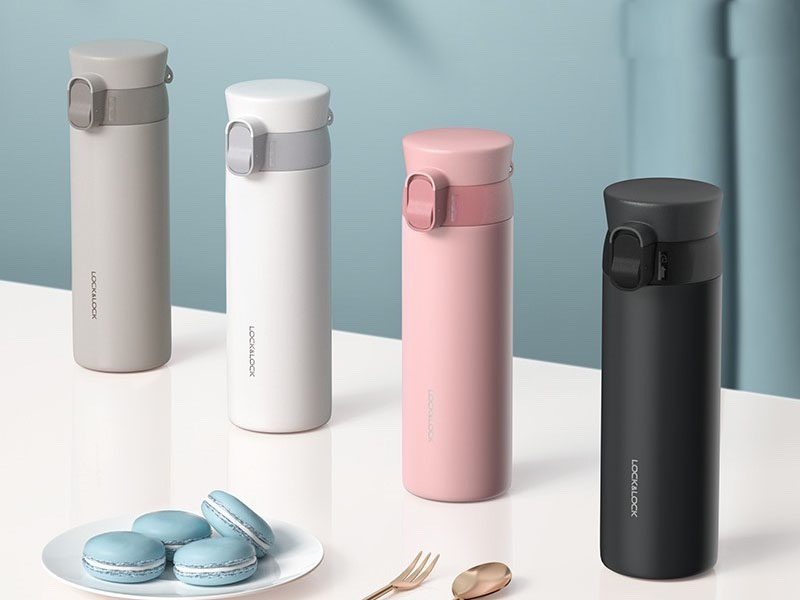 3 sản phẩm tốt nhất của Lock&Lock- Ảnh 3. 3 sản phẩm tốt nhất của Lock&Lock- Ảnh 3.