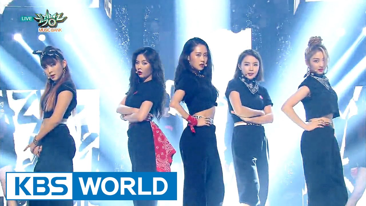 Nữ thần thanh xu&acirc;n khiến cả showbiz sợ khiếp, đặt ra &ldquo;&aacute;n tử&rdquo; ai d&iacute;nh cũng tan t&agrave;nh sự nghiệp- Ảnh 5.