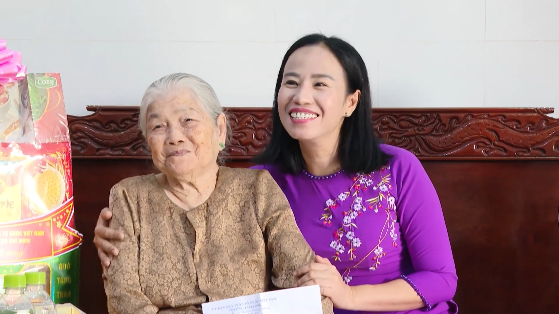 12 dấu ấn nổi bật của TP. Hồ Ch&iacute; Minh năm 2025- Ảnh 35.